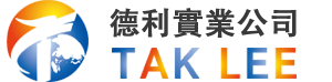 香港德利實業公司