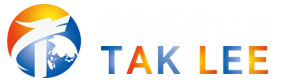 香港德利實業公司
