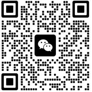 香港德利實業公司